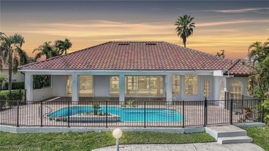 This stunning 3/2 Aubuchon-built home is a standout in the - photo 36