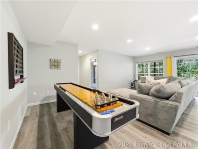 Great location in Hawk Island Estates with seasonal Lake View - photo 36