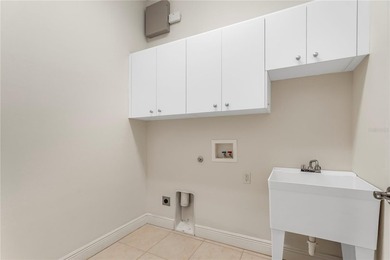 Located in the prestigious gated community of Lake Forest at - photo 36