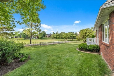 Nestled within the gated community of Pinnacle Country Club - photo 37