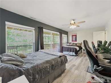Great location in Hawk Island Estates with seasonal Lake View - photo 37
