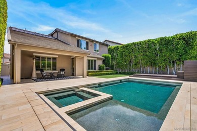 One of a kind luxury home in 4S Ranch! Experience refined luxury - photo 37