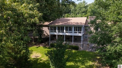 Enjoy spectacular lake views and easy access to the water from - photo 37