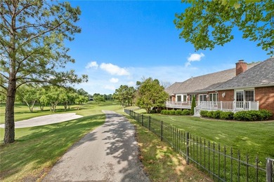 Nestled within the gated community of Pinnacle Country Club - photo 38