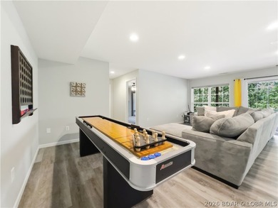 Great location in Hawk Island Estates with seasonal Lake View - photo 38
