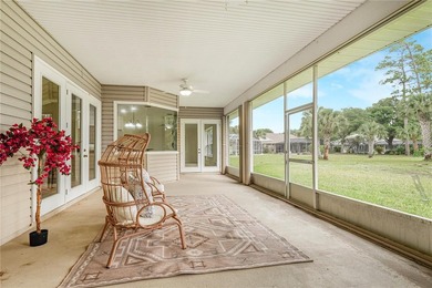 Located in the prestigious gated community of Lake Forest at - photo 38