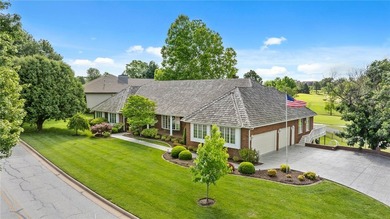 Nestled within the gated community of Pinnacle Country Club - photo 39