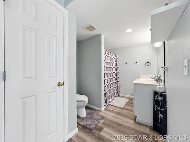 Great location in Hawk Island Estates with seasonal Lake View - photo 39