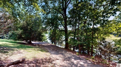 Enjoy spectacular lake views and easy access to the water from - photo 39