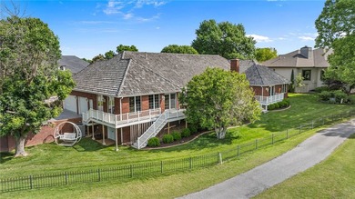 Nestled within the gated community of Pinnacle Country Club - photo 40