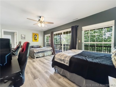 Great location in Hawk Island Estates with seasonal Lake View - photo 40