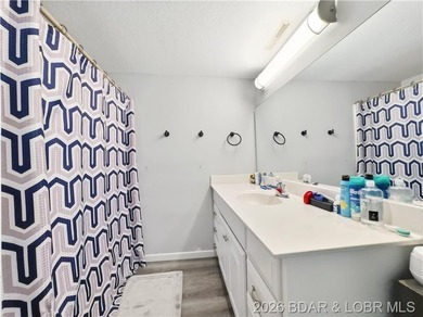 Great location in Hawk Island Estates with seasonal Lake View - photo 40