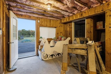 Exceptional value for this legal 2-unit compound on 7.84 private - photo 40