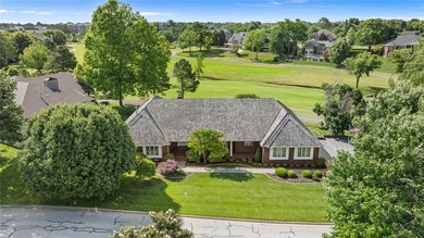 Nestled within the gated community of Pinnacle Country Club - photo 41