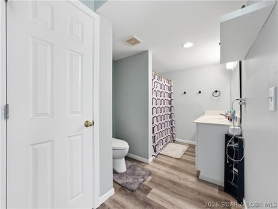 Great location in Hawk Island Estates with seasonal Lake View - photo 41