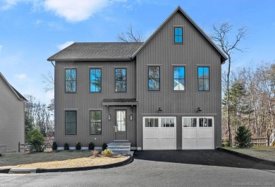 Lake Condo For Sale in Norwalk, Connecticut