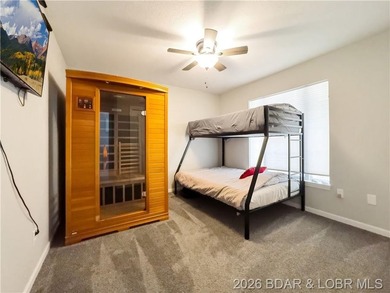 Great location in Hawk Island Estates with seasonal Lake View - photo 41