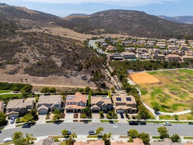 One of a kind luxury home in 4S Ranch! Experience refined luxury - photo 41