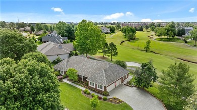 Nestled within the gated community of Pinnacle Country Club - photo 42