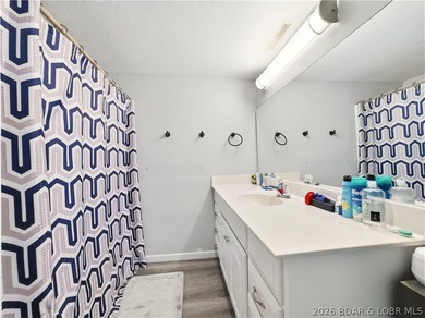 Great location in Hawk Island Estates with seasonal Lake View - photo 42