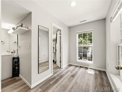 Great location in Hawk Island Estates with seasonal Lake View - photo 42