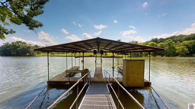 Enjoy spectacular lake views and easy access to the water from - photo 42