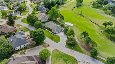 Nestled within the gated community of Pinnacle Country Club - photo 43
