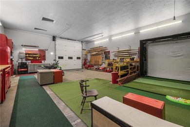 Exceptional value for this legal 2-unit compound on 7.84 private - photo 43