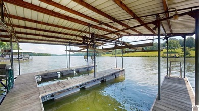 Enjoy spectacular lake views and easy access to the water from - photo 43
