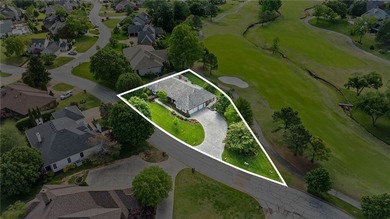 Nestled within the gated community of Pinnacle Country Club - photo 44