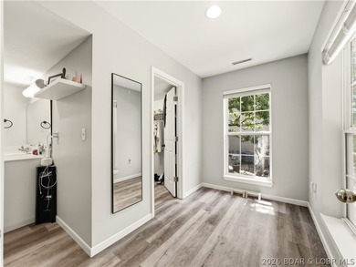 Great location in Hawk Island Estates with seasonal Lake View - photo 44