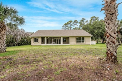 Located in the prestigious gated community of Lake Forest at - photo 44