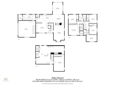 Exceptional value for this legal 2-unit compound on 7.84 private - photo 44