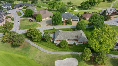 Nestled within the gated community of Pinnacle Country Club - photo 45