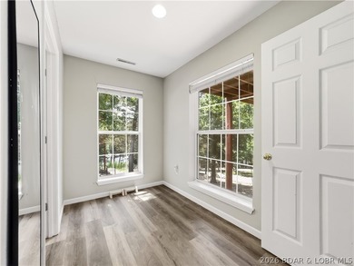 Great location in Hawk Island Estates with seasonal Lake View - photo 45