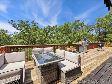 Great location in Hawk Island Estates with seasonal Lake View - photo 45