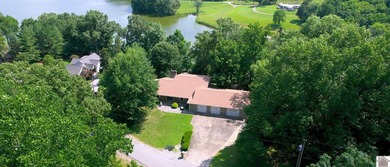 Enjoy spectacular lake views and easy access to the water from - photo 45