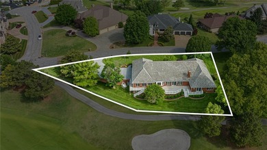 Nestled within the gated community of Pinnacle Country Club - photo 46