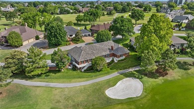 Nestled within the gated community of Pinnacle Country Club - photo 47