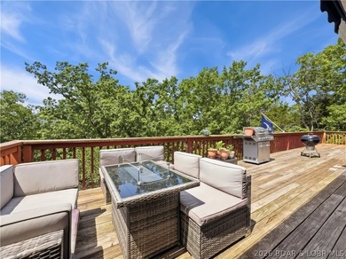 Great location in Hawk Island Estates with seasonal Lake View - photo 47