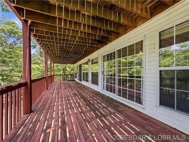 Great location in Hawk Island Estates with seasonal Lake View - photo 47