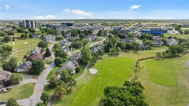 Nestled within the gated community of Pinnacle Country Club - photo 48