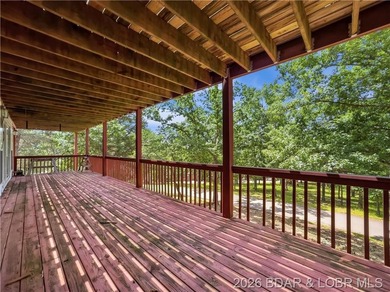 Great location in Hawk Island Estates with seasonal Lake View - photo 48