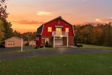 Exceptional value for this legal 2-unit compound on 7.84 private - photo 48
