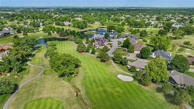 Nestled within the gated community of Pinnacle Country Club - photo 49