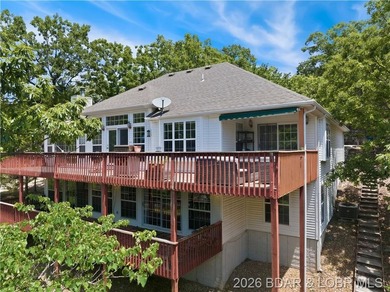 Great location in Hawk Island Estates with seasonal Lake View - photo 49