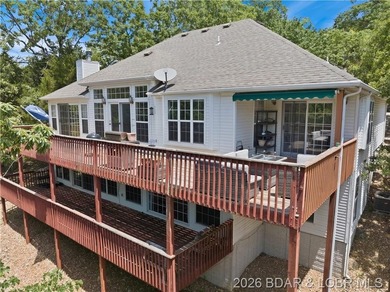 Great location in Hawk Island Estates with seasonal Lake View - photo 50