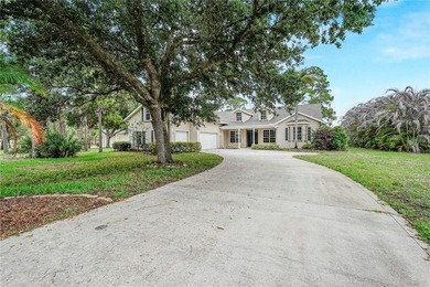 Located in the prestigious gated community of Lake Forest at - photo 50