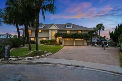 Experience refined Key Allegro living in this perfectly - photo 1