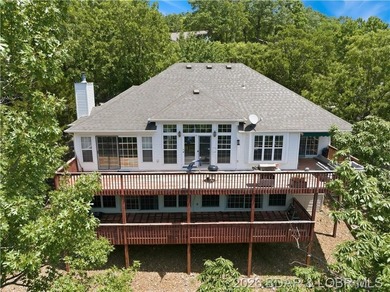 Great location in Hawk Island Estates with seasonal Lake View - photo 51